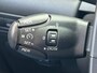 Citroën C3 Aircross 1.2 PureTech C-SeriesNavigatie-Climate control-LM velgen-Stoelverwarming