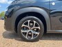 Citroën C3 Aircross 1.2 PureTech C-SeriesNavigatie-Climate control-LM velgen-Stoelverwarming