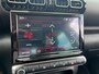 Citroën C3 Aircross 1.2 PureTech C-SeriesNavigatie-Climate control-LM velgen-Stoelverwarming
