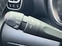 Citroën C3 Aircross 1.2 PureTech C-SeriesNavigatie-Climate control-LM velgen-Stoelverwarming