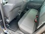 Citroën C3 Aircross 1.2 PureTech C-SeriesNavigatie-Climate control-LM velgen-Stoelverwarming