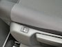 Citroën C3 Aircross 1.2 PureTech C-SeriesNavigatie-Climate control-LM velgen-Stoelverwarming