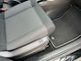 Citroën C3 Aircross 1.2 PureTech C-SeriesNavigatie-Climate control-LM velgen-Stoelverwarming