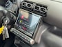 Citroën C3 Aircross 1.2 PureTech C-SeriesNavigatie-Climate control-LM velgen-Stoelverwarming