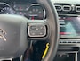 Citroën C3 Aircross 1.2 PureTech C-SeriesNavigatie-Climate control-LM velgen-Stoelverwarming