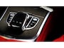 Mercedes-Benz G-klasse 63 S AMG Night Pakket | Carbon | Panorama | Burmester | 360cam | Adaptieve cruise | Stoelkoeling