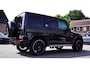 Mercedes-Benz G-klasse 63 S AMG Night Pakket | Carbon | Panorama | Burmester | 360cam | Adaptieve cruise | Stoelkoeling