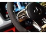 Mercedes-Benz G-klasse 63 S AMG Night Pakket | Carbon | Panorama | Burmester | 360cam | Adaptieve cruise | Stoelkoeling