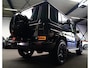 Mercedes-Benz G-klasse 63 S AMG Night Pakket | Carbon | Panorama | Burmester | 360cam | Adaptieve cruise | Stoelkoeling