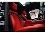 Mercedes-Benz G-klasse 63 S AMG Night Pakket | Carbon | Panorama | Burmester | 360cam | Adaptieve cruise | Stoelkoeling