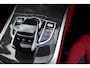 Mercedes-Benz G-klasse 63 S AMG Night Pakket | Carbon | Panorama | Burmester | 360cam | Adaptieve cruise | Stoelkoeling