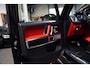 Mercedes-Benz G-klasse 63 S AMG Night Pakket | Carbon | Panorama | Burmester | 360cam | Adaptieve cruise | Stoelkoeling