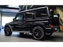 Mercedes-Benz G-klasse 63 S AMG Night Pakket | Carbon | Panorama | Burmester | 360cam | Adaptieve cruise | Stoelkoeling