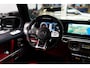 Mercedes-Benz G-klasse 63 S AMG Night Pakket | Carbon | Panorama | Burmester | 360cam | Adaptieve cruise | Stoelkoeling