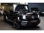 Mercedes-Benz G-klasse 63 S AMG Night Pakket | Carbon | Panorama | Burmester | 360cam | Adaptieve cruise | Stoelkoeling