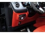 Mercedes-Benz G-klasse 63 S AMG Night Pakket | Carbon | Panorama | Burmester | 360cam | Adaptieve cruise | Stoelkoeling