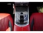 Mercedes-Benz G-klasse 63 S AMG Night Pakket | Carbon | Panorama | Burmester | 360cam | Adaptieve cruise | Stoelkoeling