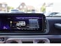 Mercedes-Benz G-klasse 63 S AMG Night Pakket | Carbon | Panorama | Burmester | 360cam | Adaptieve cruise | Stoelkoeling