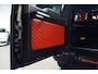 Mercedes-Benz G-klasse 63 S AMG Night Pakket | Carbon | Panorama | Burmester | 360cam | Adaptieve cruise | Stoelkoeling