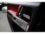 Mercedes-Benz G-klasse 63 S AMG Night Pakket | Carbon | Panorama | Burmester | 360cam | Adaptieve cruise | Stoelkoeling
