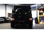 Mercedes-Benz G-klasse 63 S AMG Night Pakket | Carbon | Panorama | Burmester | 360cam | Adaptieve cruise | Stoelkoeling