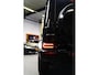 Mercedes-Benz G-klasse 63 S AMG Night Pakket | Carbon | Panorama | Burmester | 360cam | Adaptieve cruise | Stoelkoeling