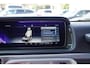 Mercedes-Benz G-klasse 63 S AMG Night Pakket | Carbon | Panorama | Burmester | 360cam | Adaptieve cruise | Stoelkoeling