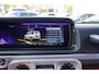 Mercedes-Benz G-klasse 63 S AMG Night Pakket | Carbon | Panorama | Burmester | 360cam | Adaptieve cruise | Stoelkoeling