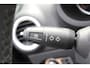 Opel Corsa 1.4-16V BlitZ , 5 deurs Climate control , cruise control , Navigatie, Trekhaak Bluetooth , Parkeersensoren achter