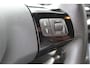 Opel Corsa 1.4-16V BlitZ , 5 deurs Climate control , cruise control , Navigatie, Trekhaak Bluetooth , Parkeersensoren achter