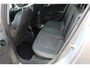 Opel Corsa 1.4-16V BlitZ , 5 deurs Climate control , cruise control , Navigatie, Trekhaak Bluetooth , Parkeersensoren achter
