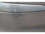 Opel Corsa 1.4-16V BlitZ , 5 deurs Climate control , cruise control , Navigatie, Trekhaak Bluetooth , Parkeersensoren achter