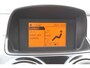 Opel Corsa 1.4-16V BlitZ , 5 deurs Climate control , cruise control , Navigatie, Trekhaak Bluetooth , Parkeersensoren achter