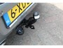 Opel Corsa 1.4-16V BlitZ , 5 deurs Climate control , cruise control , Navigatie, Trekhaak Bluetooth , Parkeersensoren achter