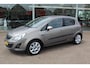 Opel Corsa 1.4-16V BlitZ , 5 deurs Climate control , cruise control , Navigatie, Trekhaak Bluetooth , Parkeersensoren achter