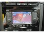Opel Corsa 1.4-16V BlitZ , 5 deurs Climate control , cruise control , Navigatie, Trekhaak Bluetooth , Parkeersensoren achter