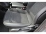 Opel Corsa 1.4-16V BlitZ , 5 deurs Climate control , cruise control , Navigatie, Trekhaak Bluetooth , Parkeersensoren achter