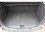 Opel Corsa 1.4-16V BlitZ , 5 deurs Climate control , cruise control , Navigatie, Trekhaak Bluetooth , Parkeersensoren achter