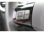 Opel Corsa 1.4-16V BlitZ , 5 deurs Climate control , cruise control , Navigatie, Trekhaak Bluetooth , Parkeersensoren achter