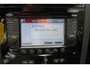 Opel Corsa 1.4-16V BlitZ , 5 deurs Climate control , cruise control , Navigatie, Trekhaak Bluetooth , Parkeersensoren achter