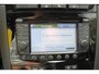 Opel Corsa 1.4-16V BlitZ , 5 deurs Climate control , cruise control , Navigatie, Trekhaak Bluetooth , Parkeersensoren achter