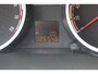 Opel Corsa 1.4-16V BlitZ , 5 deurs Climate control , cruise control , Navigatie, Trekhaak Bluetooth , Parkeersensoren achter