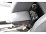 Opel Corsa 1.4-16V BlitZ , 5 deurs Climate control , cruise control , Navigatie, Trekhaak Bluetooth , Parkeersensoren achter