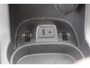 Opel Corsa 1.4-16V BlitZ , 5 deurs Climate control , cruise control , Navigatie, Trekhaak Bluetooth , Parkeersensoren achter