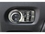 Opel Corsa 1.4-16V BlitZ , 5 deurs Climate control , cruise control , Navigatie, Trekhaak Bluetooth , Parkeersensoren achter