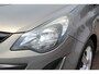 Opel Corsa 1.4-16V BlitZ , 5 deurs Climate control , cruise control , Navigatie, Trekhaak Bluetooth , Parkeersensoren achter