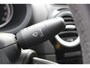 Opel Corsa 1.4-16V BlitZ , 5 deurs Climate control , cruise control , Navigatie, Trekhaak Bluetooth , Parkeersensoren achter