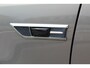 Opel Corsa 1.4-16V BlitZ , 5 deurs Climate control , cruise control , Navigatie, Trekhaak Bluetooth , Parkeersensoren achter