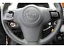 Opel Corsa 1.4-16V BlitZ , 5 deurs Climate control , cruise control , Navigatie, Trekhaak Bluetooth , Parkeersensoren achter