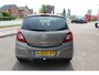 Opel Corsa 1.4-16V BlitZ , 5 deurs Climate control , cruise control , Navigatie, Trekhaak Bluetooth , Parkeersensoren achter
